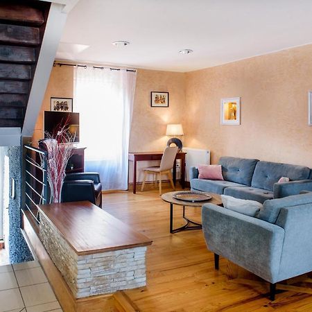 La Sainte Famille Hotel Лурд Екстериор снимка